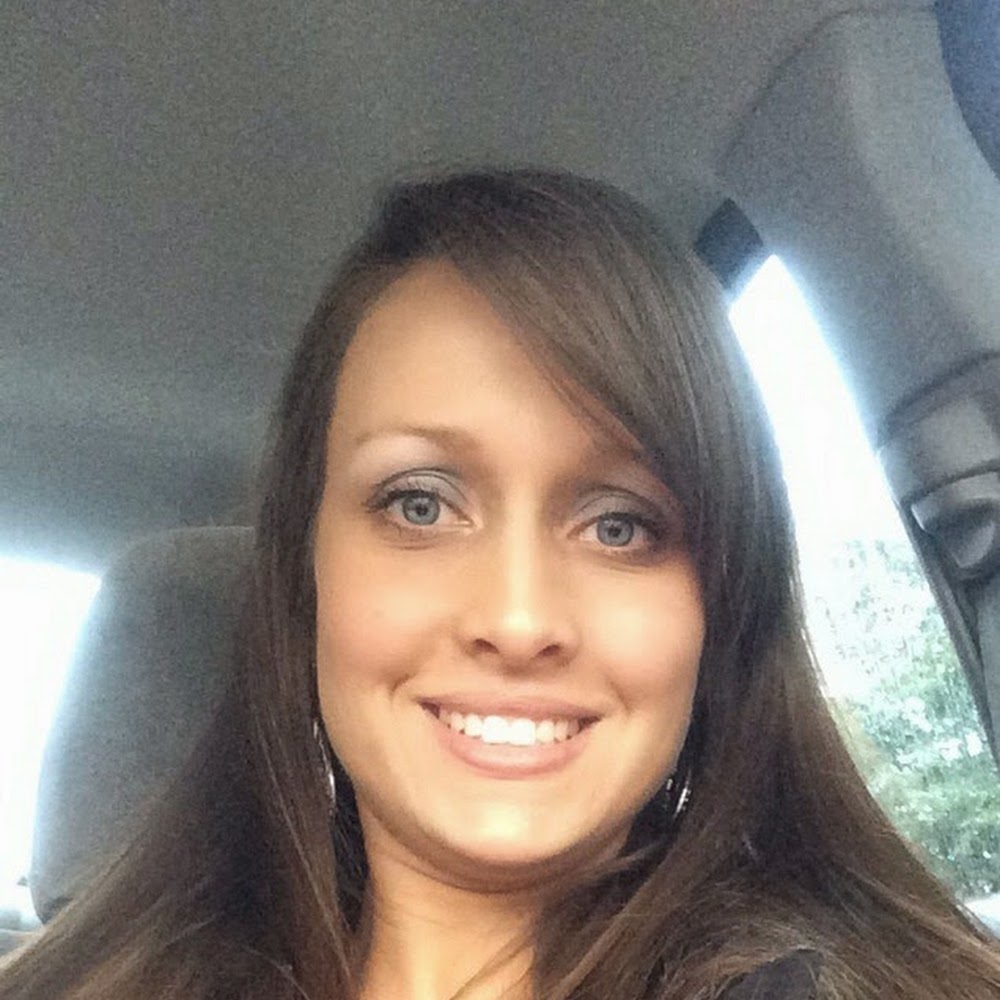Meet your Posher, Brittney